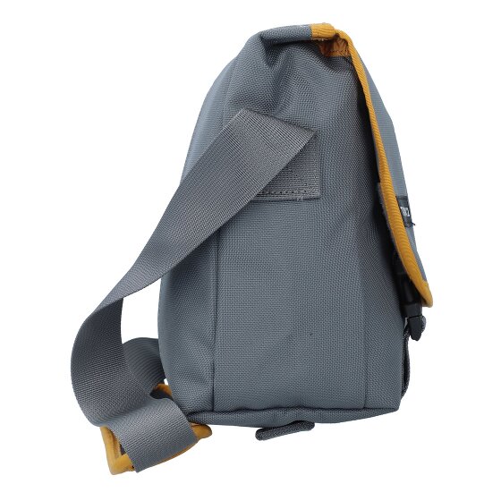Timbuk2 Heritage Classic Messenger 30 cm