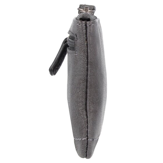 camel active Nimbus Étui à clés Cuir 11 cm