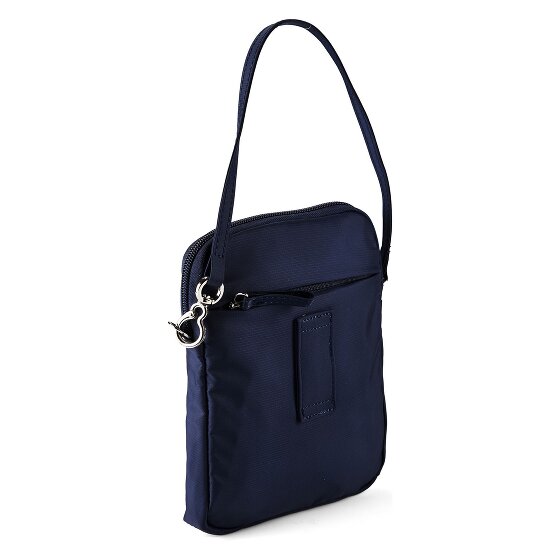 Samsonite Move 5.0 Mini sac à bandoulière S 15 cm