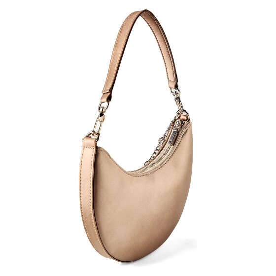 Guess Tasmin Sac à main 21 cm