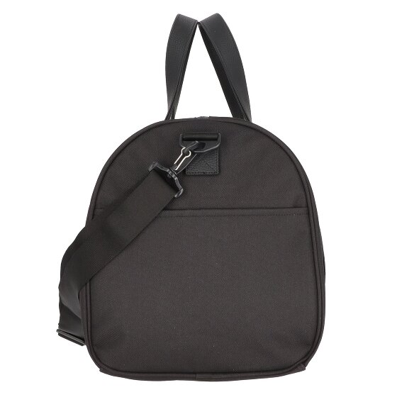 Herschel Novel Sac de voyage Weekender 52 cm
