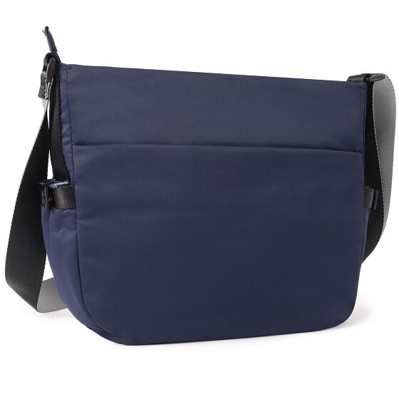 Hedgren Nova Milky Way sac à bandoulière 32 cm