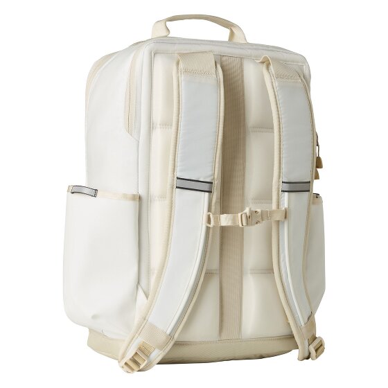 The North Face Base Camp Sac à dos de randonnée 47 cm