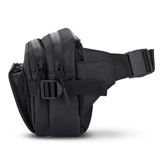 Kapten & Son Lisbon Sac banane 24.5 cm