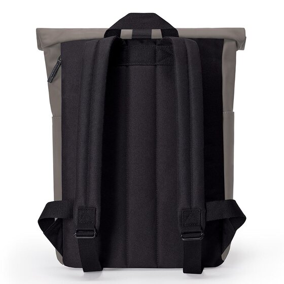 Ucon Acrobatics Lotus Hajo Macro sac à dos 38 cm