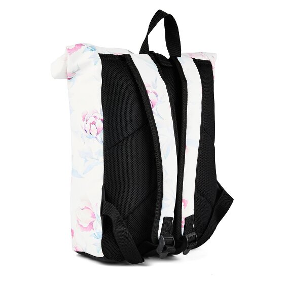 Bench Daypack 34 cm Compartiment pour ordinateur portable