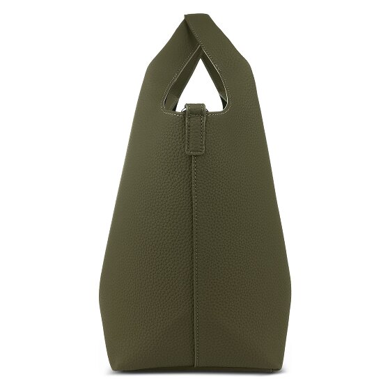 bugatti Zoe Sac de shopper 48 cm