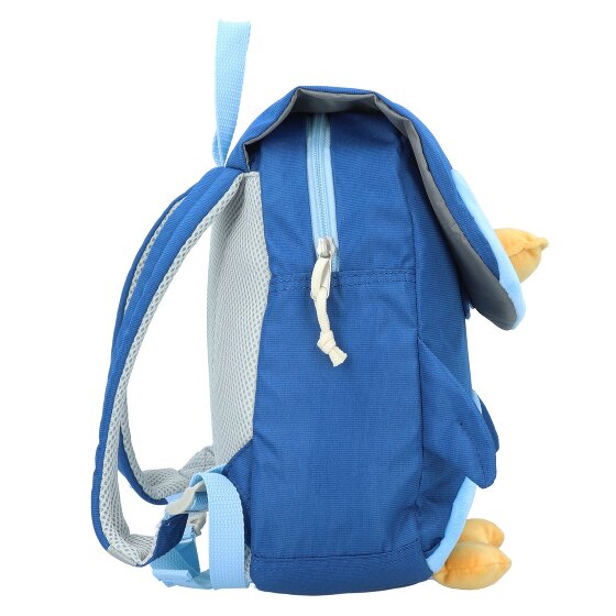 Sammies by Samsonite Sac à dos Happy Sammies Eco pour enfants 28 cm