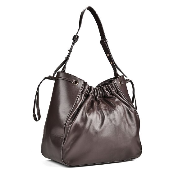 Guess Helene Sac à bandoulière 29 cm