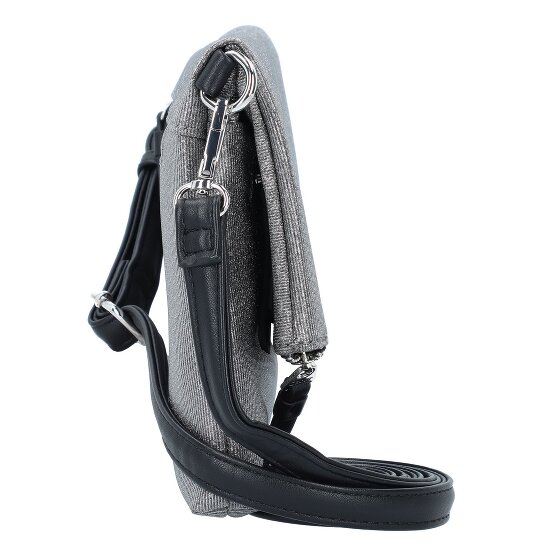 Gabor Jasmina Sac à bandoulière 24 cm