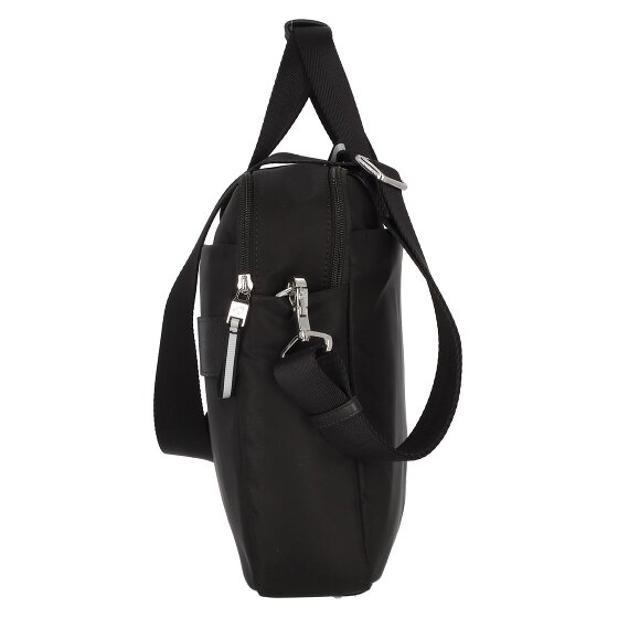 Mandarina Duck Porte-documents Ginza 38 cm pour ordinateur portable