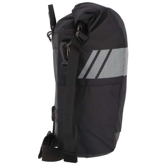 Jack Wolfskin Sacoche de vélo 22L 34 cm
