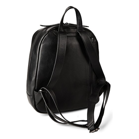 aunts & uncles Bohemian Vibes Sac à dos de ville Cuir 29 cm