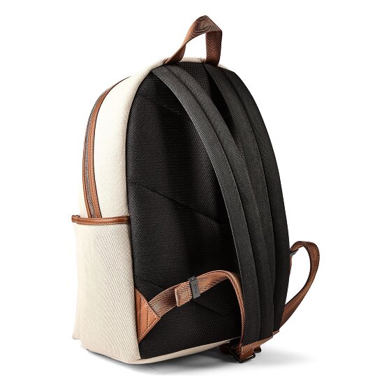 Boss Dakkar Daypack 42 cm Compartiment ordinateur