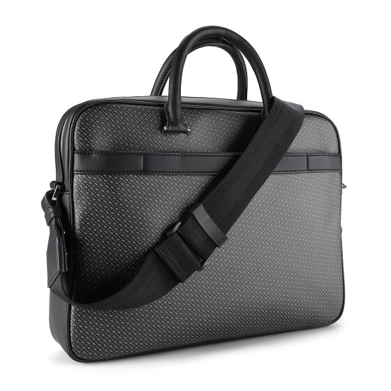 Boss Ray Porte-documents 38 cm Compartiment pour ordinateur portable