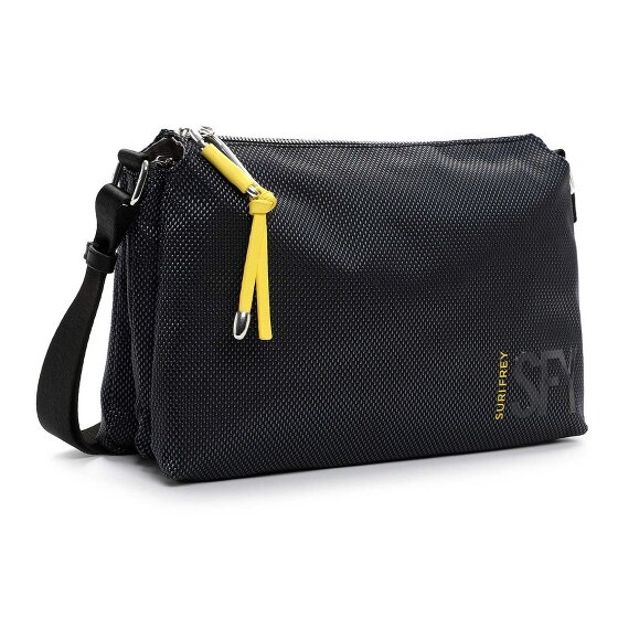 Suri Frey SFY Suri Sports Marry Sac à bandoulière 31 cm