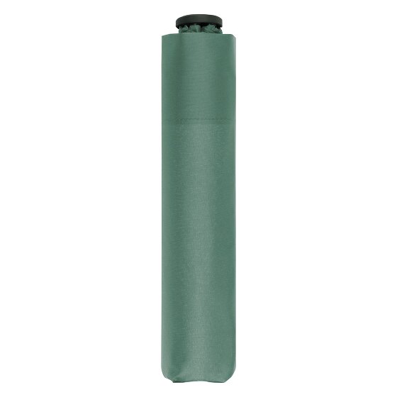 Doppler Zero 99 Mini Parapluie de poche 21 cm