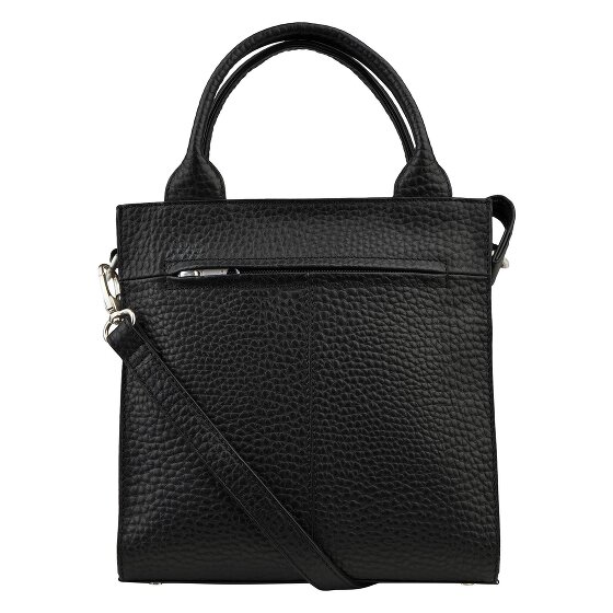 Voi Hirsch Jolena Sac à main Cuir véritable 23.5 cm