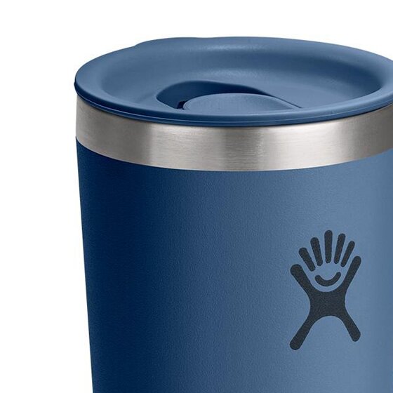 Hydro Flask Tumblers All Around Gourde 350 ml