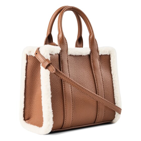 Karl Lagerfeld Rsg Mini sac à main 18 cm