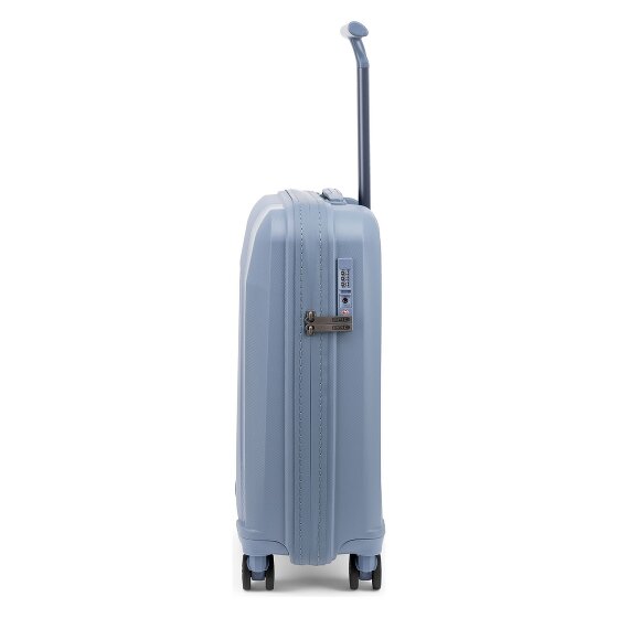Epic Phantom SL 4 roues trolley cabine 55 cm
