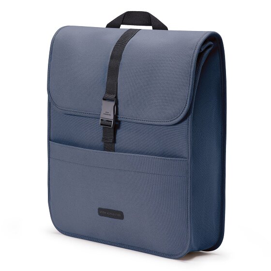 Ucon Acrobatics Original Kato Mini Daypack 41 cm Compartiment pour ordinateur portable