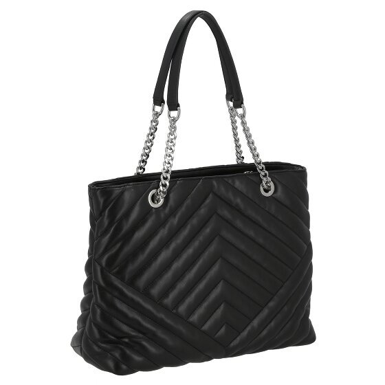 Armani Exchange Victoria Sac de shopper 35 cm