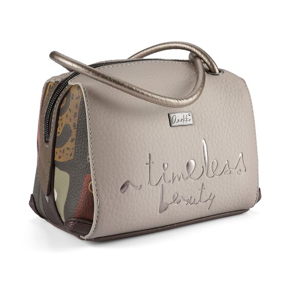 Anekke Amphora Sac à bandoulière 22 cm