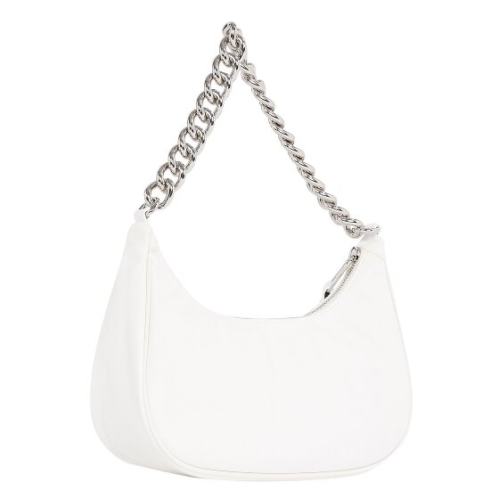 Tommy Hilfiger Jeans TJW Iconic Sac à bandoulière 26.5 cm