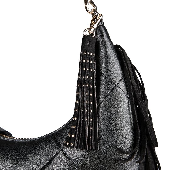 Valentino Astrid Sac à bandoulière 35 cm