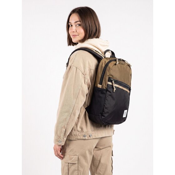 Topo Designs Commuter Daypack 49.5 cm Compartiment ordinateur
