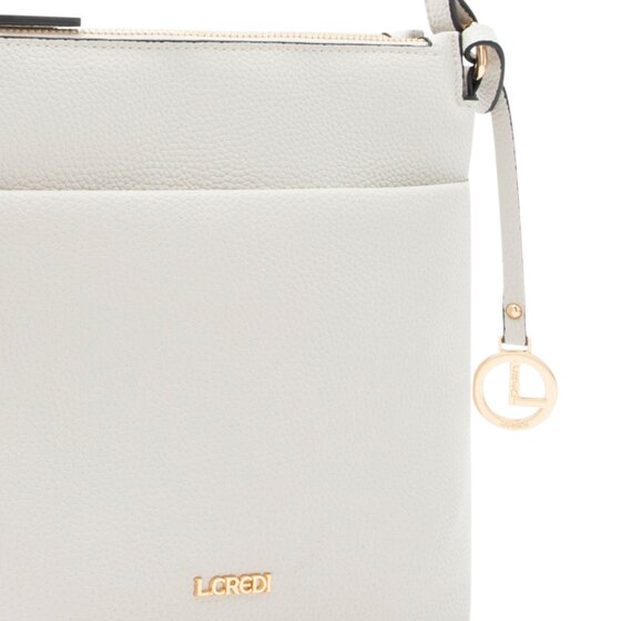 L.Credi Sac à bandoulière 23 cm