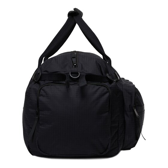 Napapijri H-Nadir Sac de voyage Weekender 75 cm