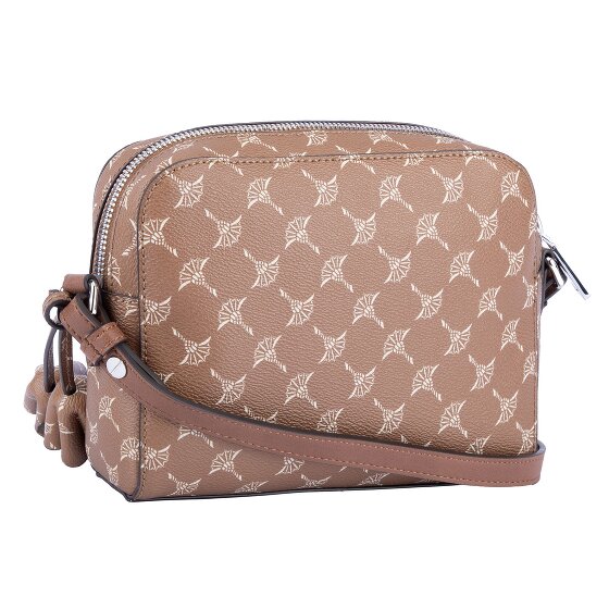 Joop! Cortina 1.0 Cloe Sac à bandoulière 20,5 cm