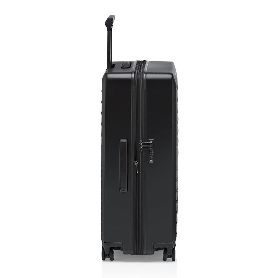 Porsche Design Roadster 4 roues Valise cabine 78 cm
