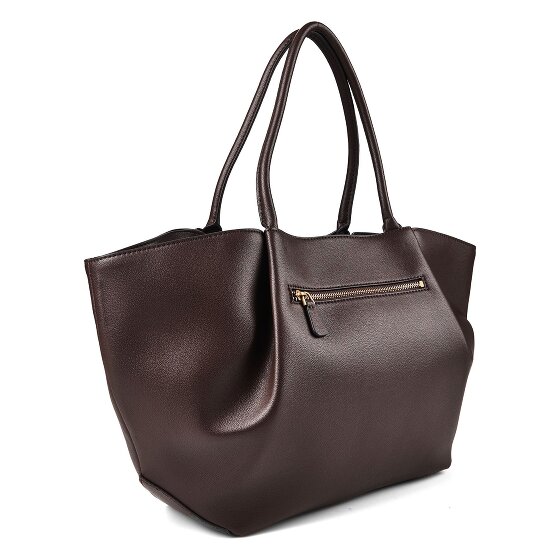 Guess Allegra Sac à bandoulière 54 cm
