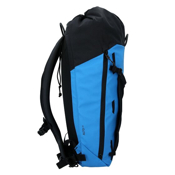 Mammut Alto 24 24 Daypack 48 cm Compartiment pour ordinateur portable