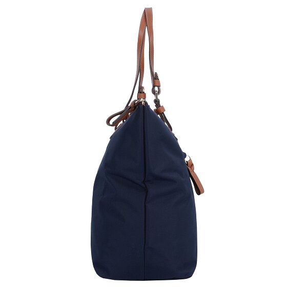 Bric's Sac de shopping X-Bag 25 cm