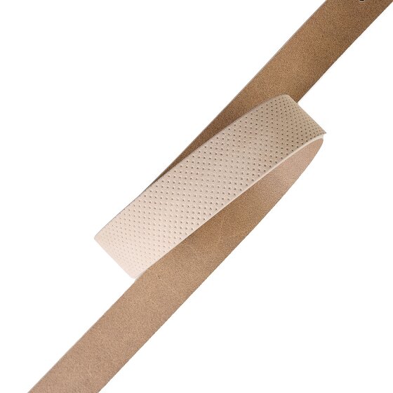 Joop! Ceinture Cuir véritable