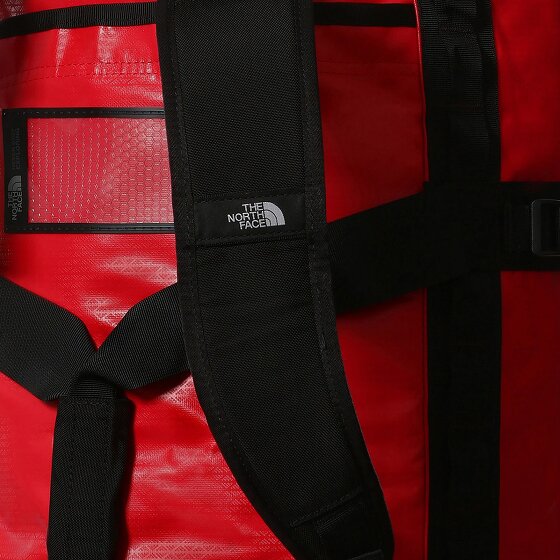 The North Face Base Camp M Sac de voyage 65 cm