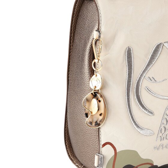 Anekke Gaia Sac à main 30 cm