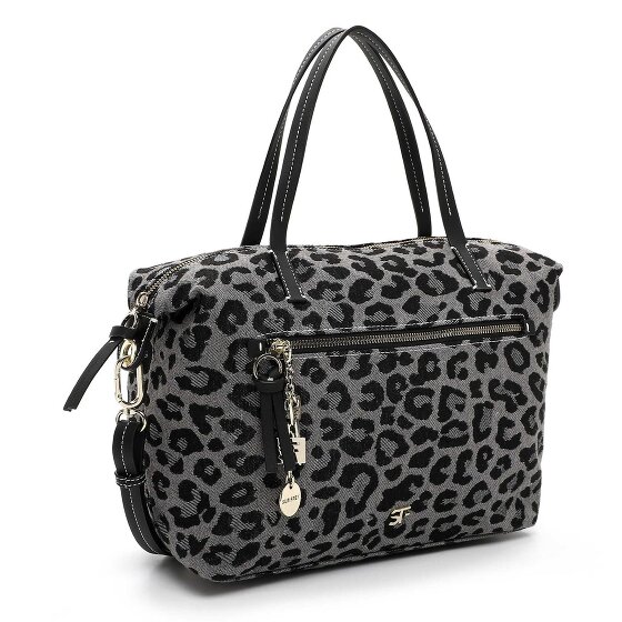 Suri Frey SFY Tammy Sac à bandoulière 42 cm