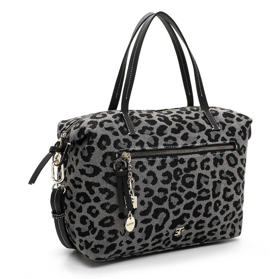 Suri Frey SFY Tammy Sac à bandoulière 42 cm