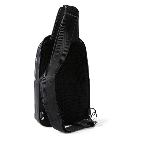 Boss New Crosstown Slingbag 30 cm