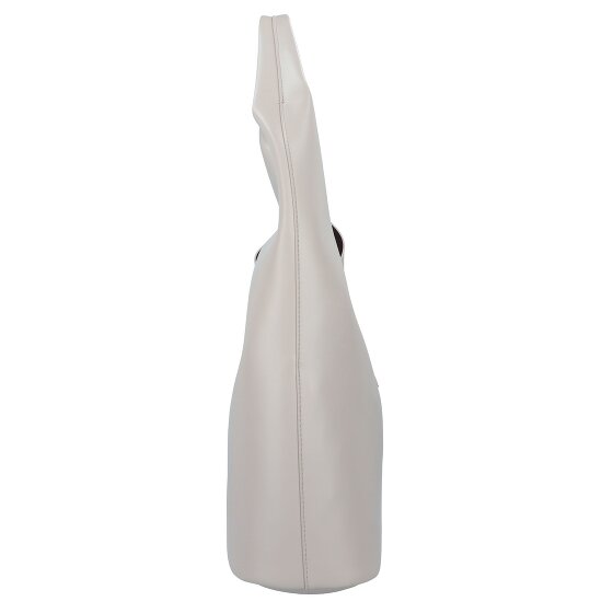 Calvin Klein Stone Lock Sac à bandoulière 33 cm