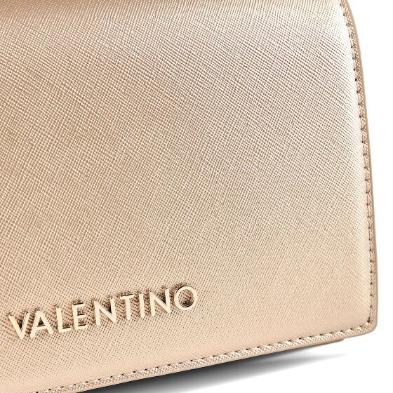 Valentino Ember Portefeuille d'embrayage 20 cm
