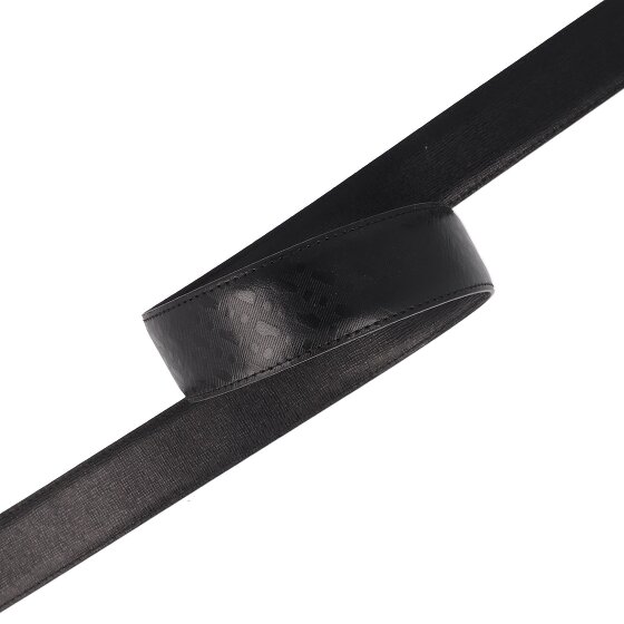 Boss Onnie Ceinture réversible Boîte cadeau cuir