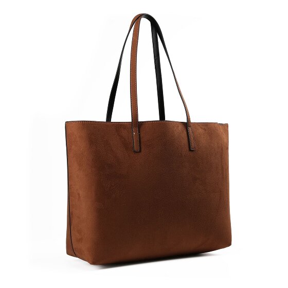 Replay Sac de shopper 35 cm