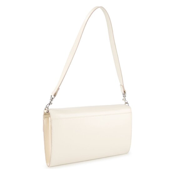 Picard Rome Portefeuille d'embrayage Cuir 23 cm