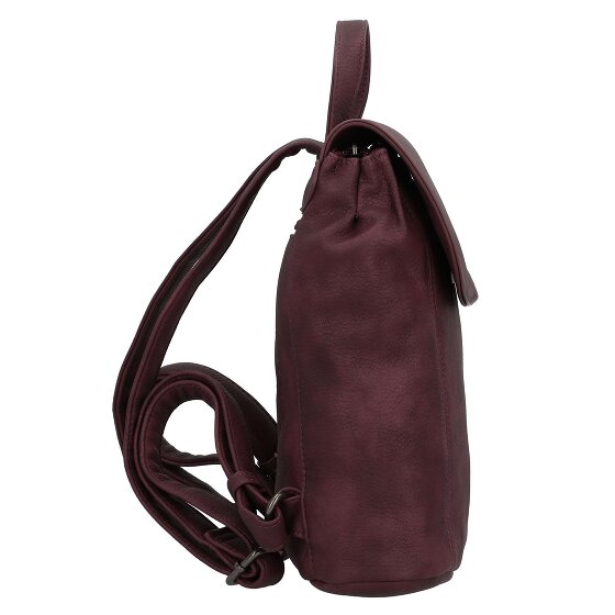 Greenburry Mad'l Dasch Sac à dos de ville 29 cm